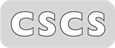CSCS